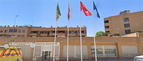 registro civil de boadilla del monte|Registro Civil de Boadilla del Monte – Trámites, contacto…